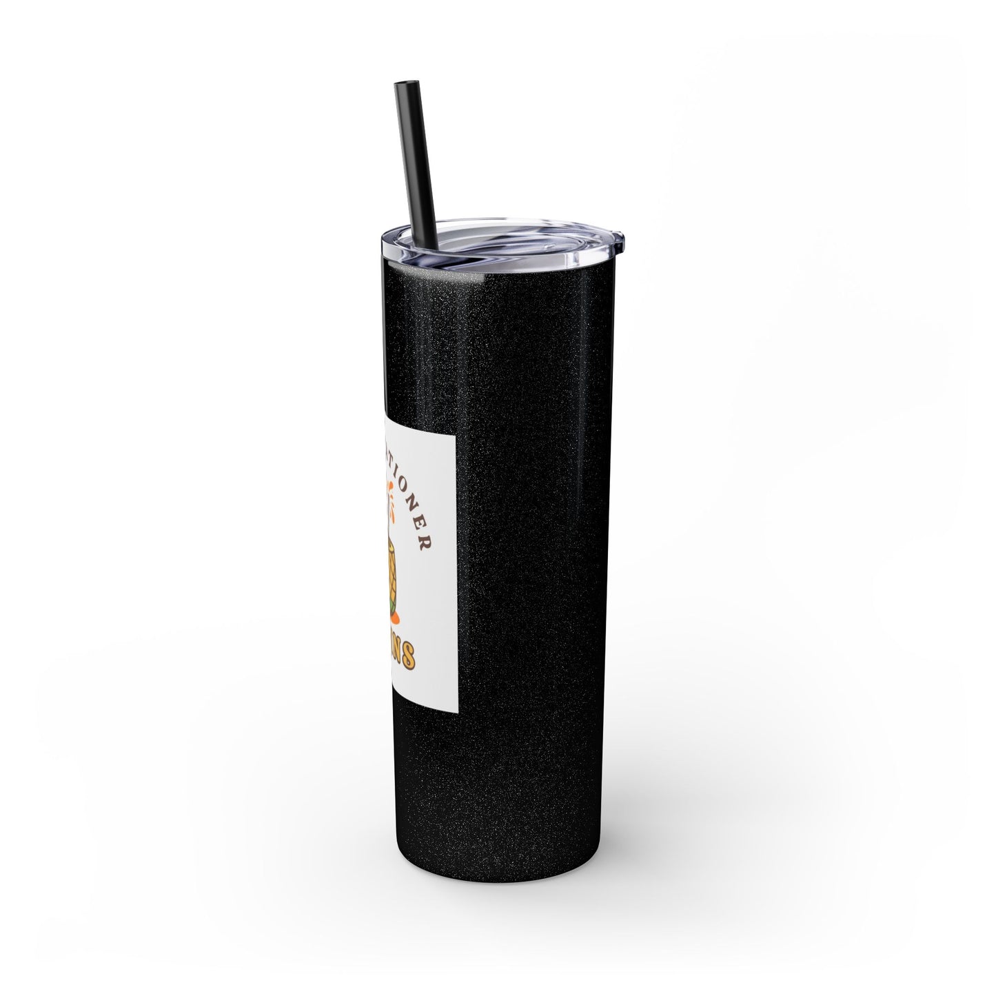 Swing-Cationer, 20oz