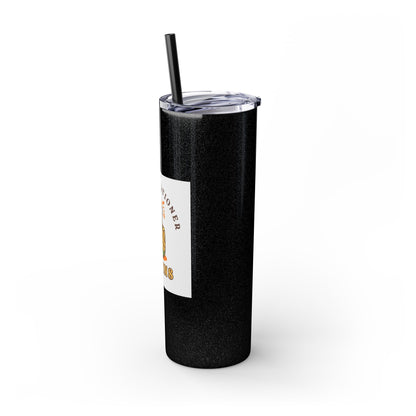 Swing-Cationer, 20oz