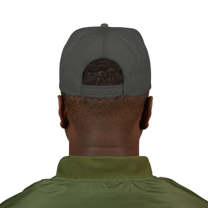 Sloot Snapback (Embroidery)