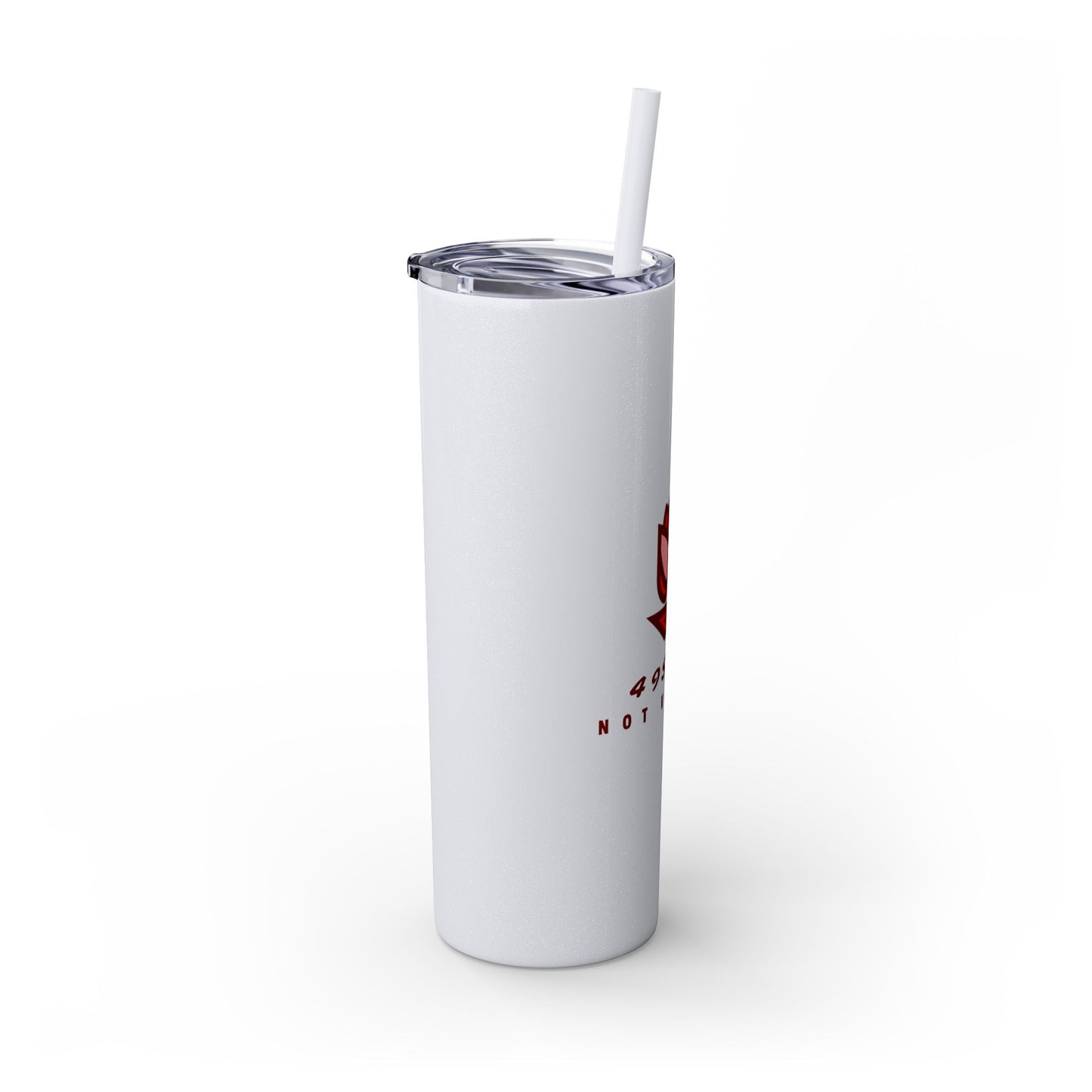 49 Bloom, 20oz