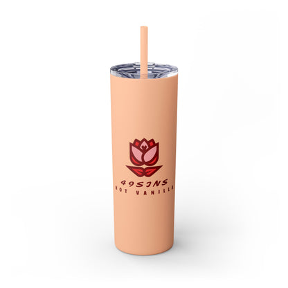 49 Bloom, 20oz