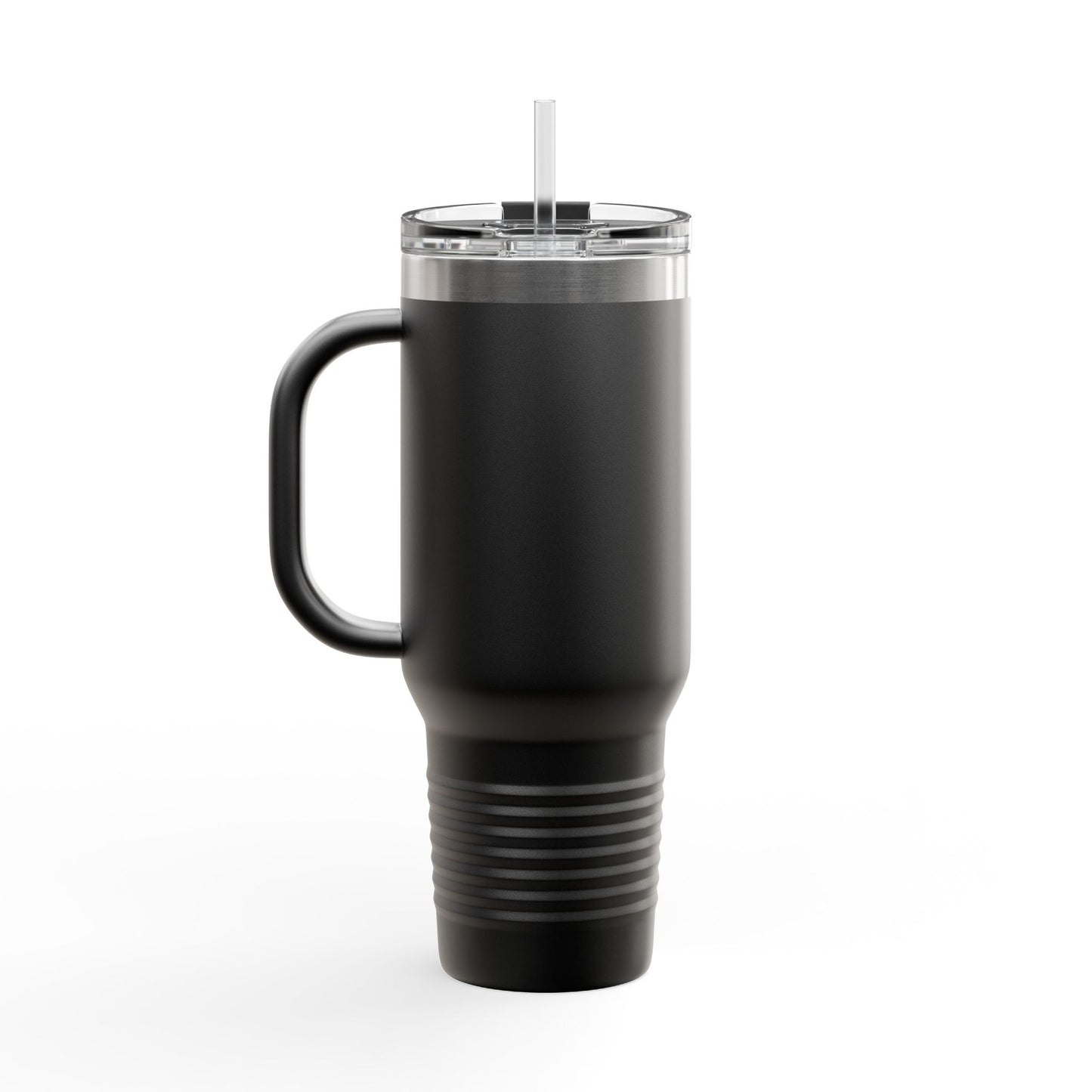The OG XL Insulated Travel Mug, 40oz
