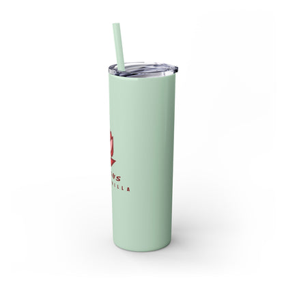 49 Bloom, 20oz