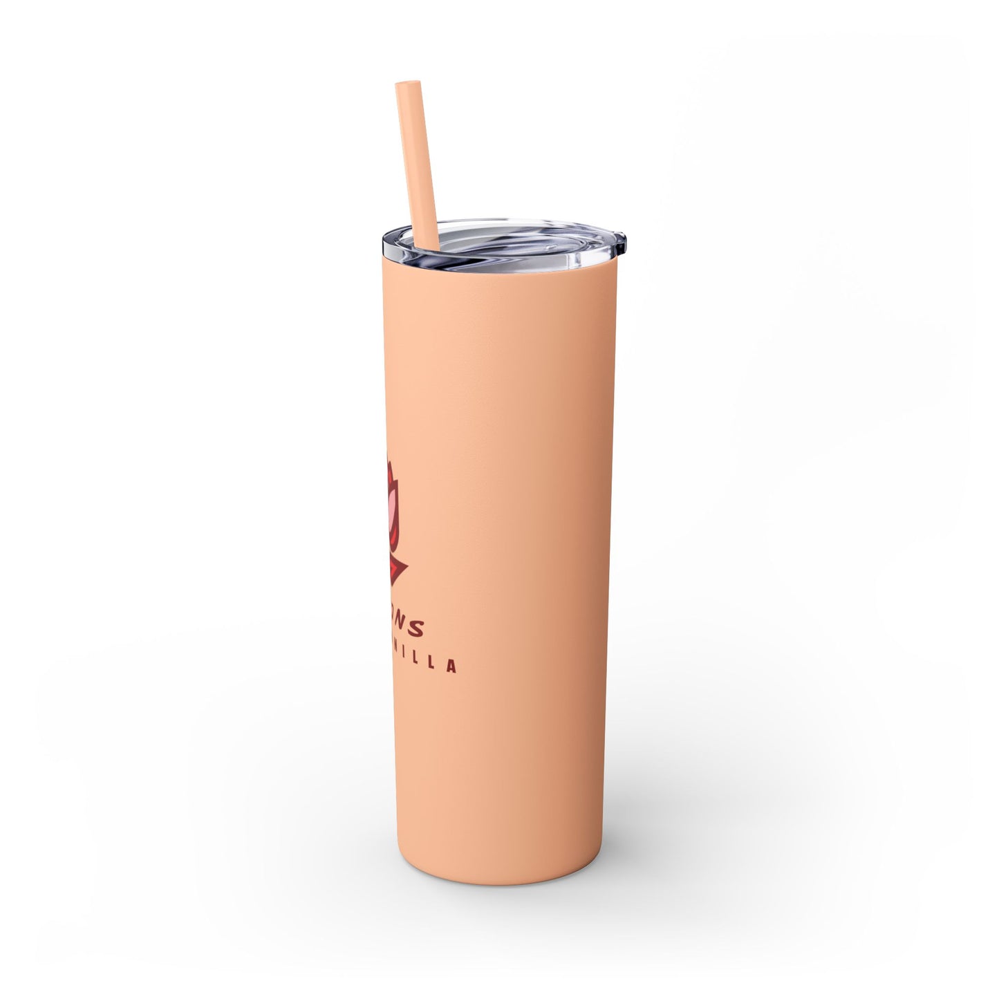 49 Bloom, 20oz