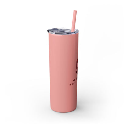 49 Bloom, 20oz