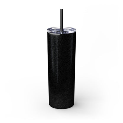 Rock Out Tumbler, 20oz