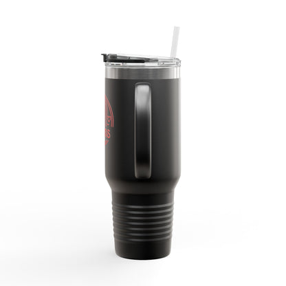 The OG XL Insulated Travel Mug, 40oz