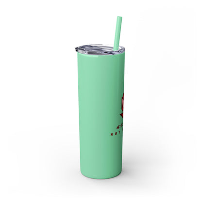 49 Bloom, 20oz