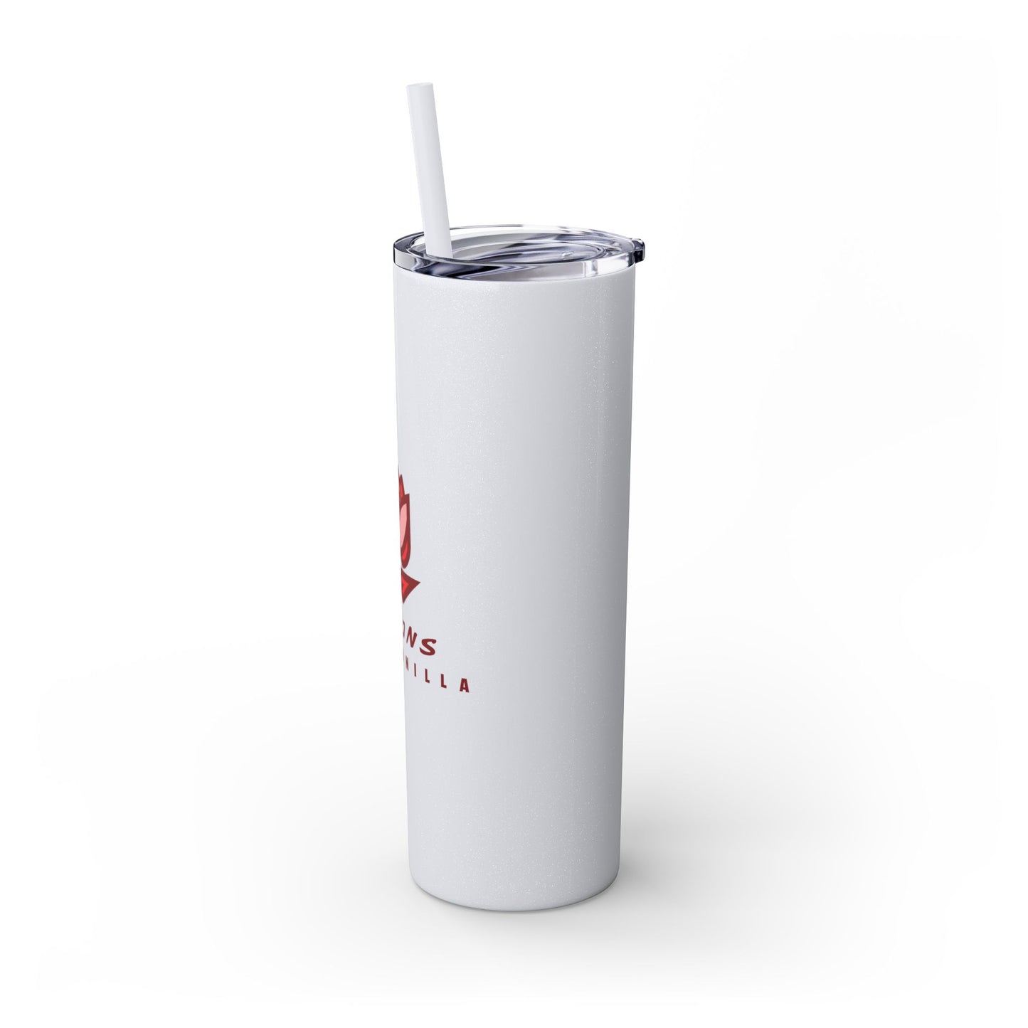49 Bloom, 20oz