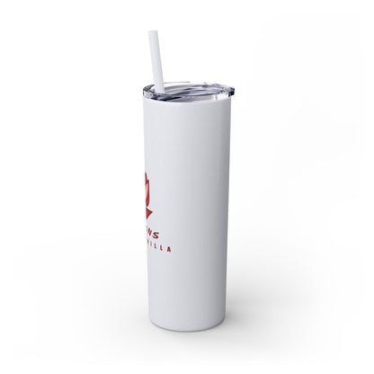 49 Bloom, 20oz