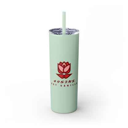 49 Bloom, 20oz