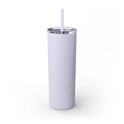 49 Bloom, 20oz