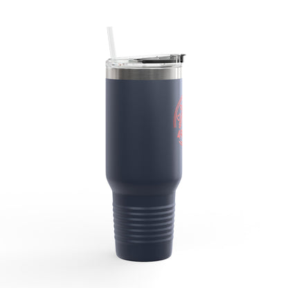 The OG XL Insulated Travel Mug, 40oz