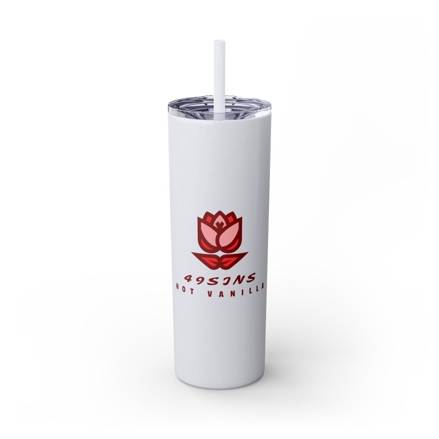 49 Bloom, 20oz