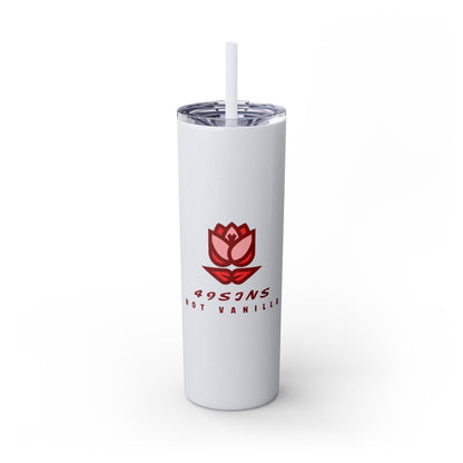 49 Bloom, 20oz