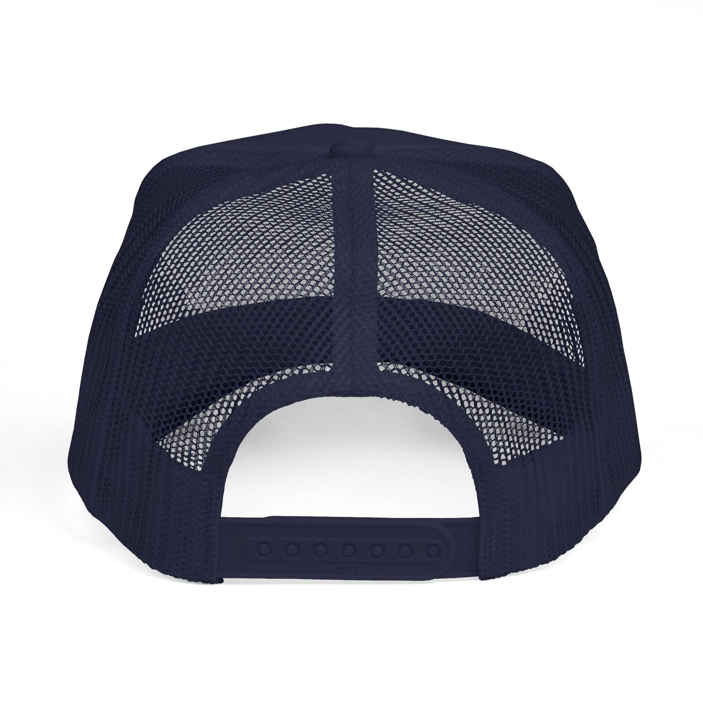 I’m Friendly Trucker Cap