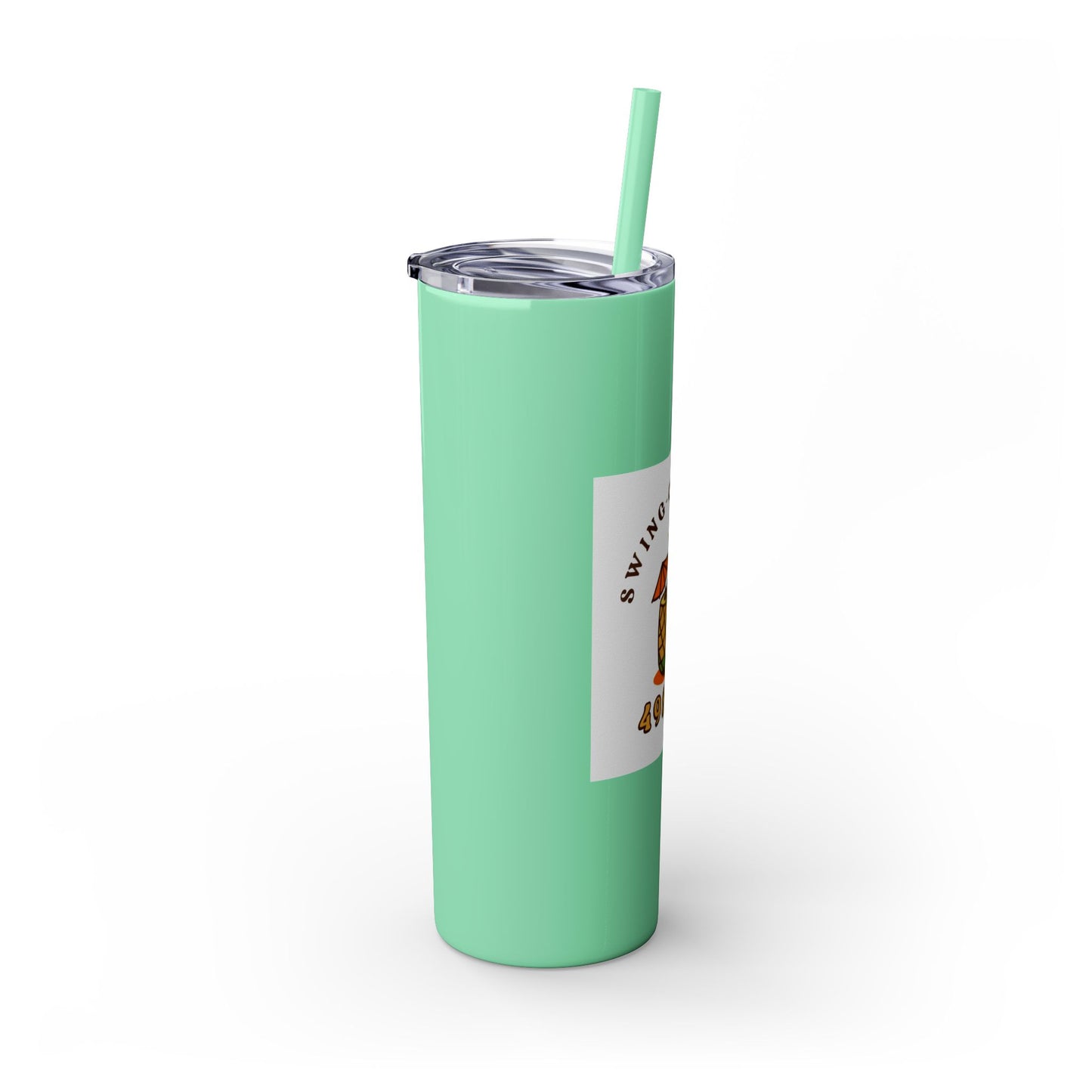 Swing-Cationer, 20oz