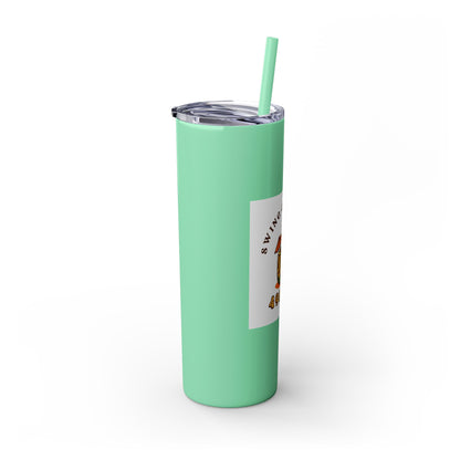 Swing-Cationer, 20oz