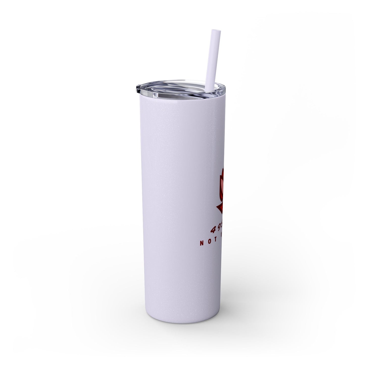 49 Bloom, 20oz