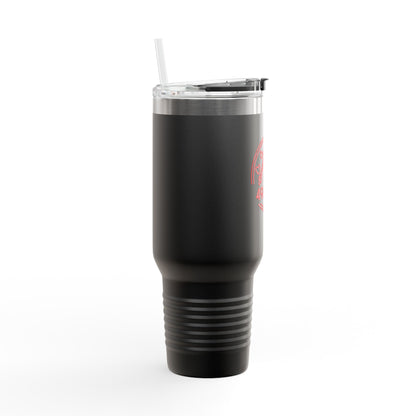 The OG XL Insulated Travel Mug, 40oz