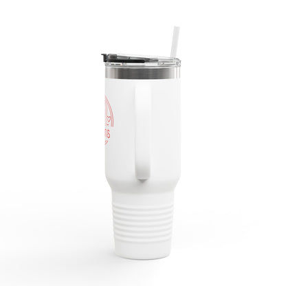 The OG XL Insulated Travel Mug, 40oz