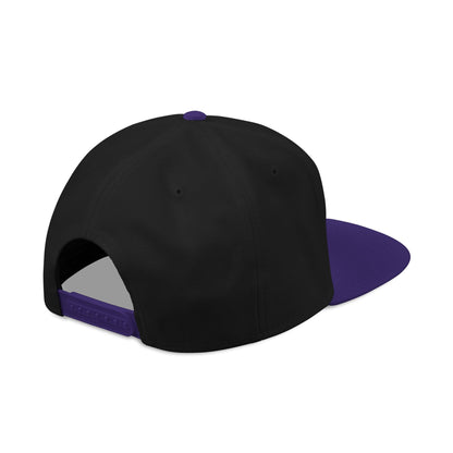 Sloot Snapback (Embroidery)