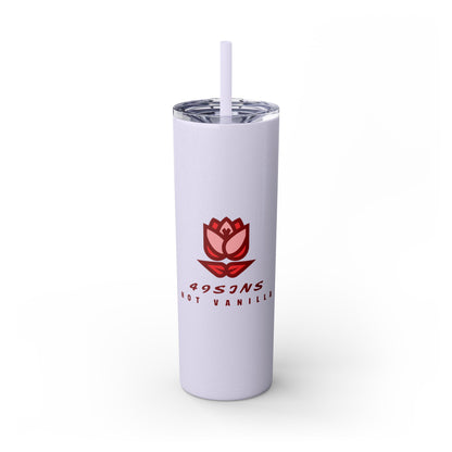 49 Bloom, 20oz