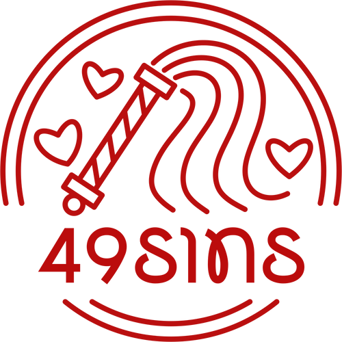 49Sins